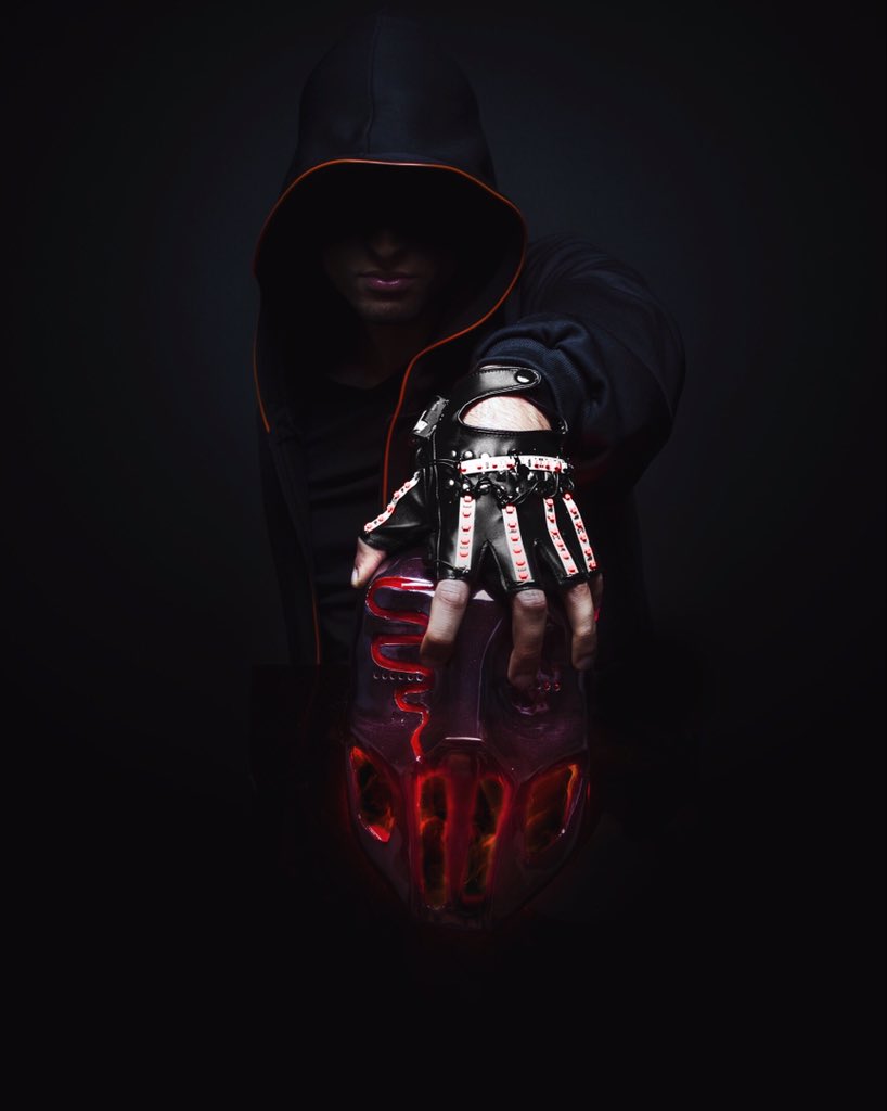 SickickMusic tweet picture