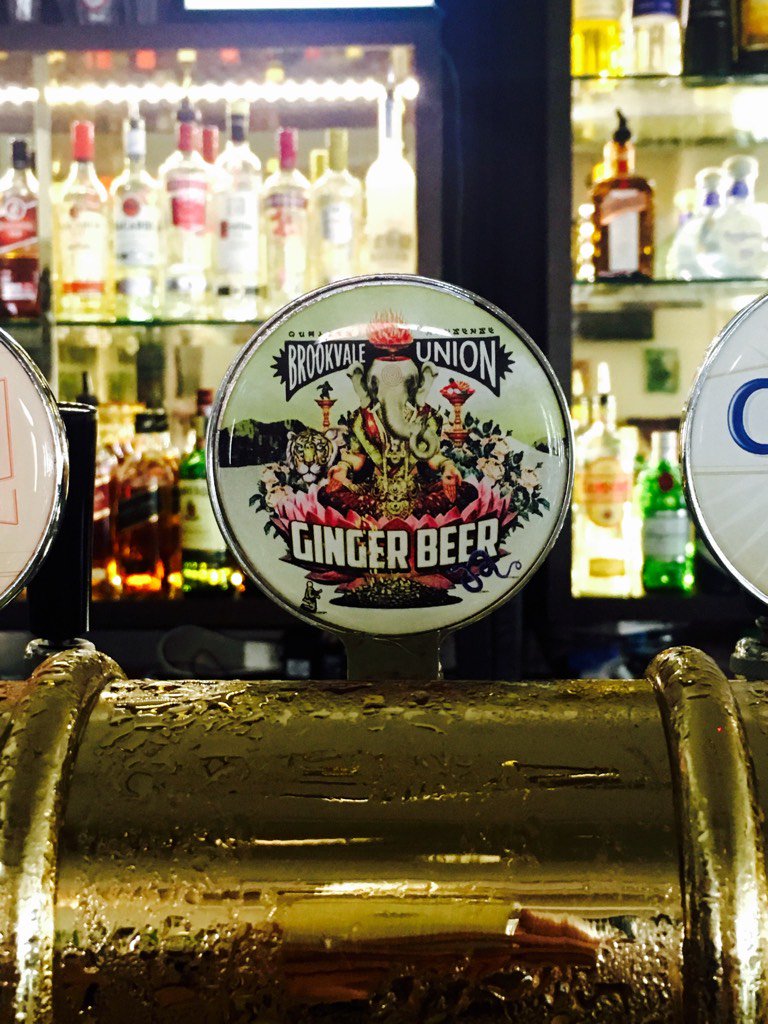 Lady Daly Hotel (LadyDalyHotel) Twitter