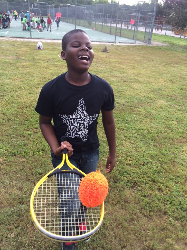 lemoncloud34's tweet photo. Grade2@grade2pse #fieldday #parksideproud https://t.co/7T3ECZfIbm