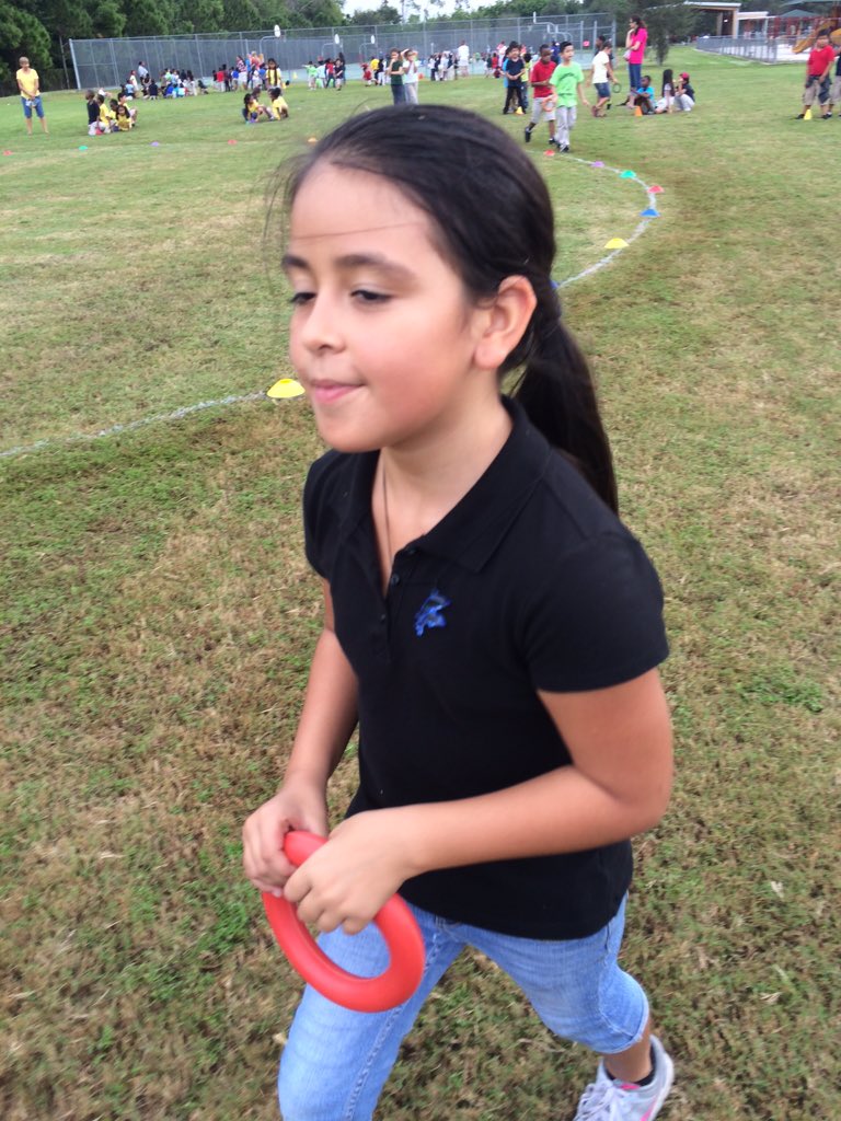 lemoncloud34's tweet photo. Grade2@grade2pse #fieldday #parksideproud https://t.co/7T3ECZfIbm