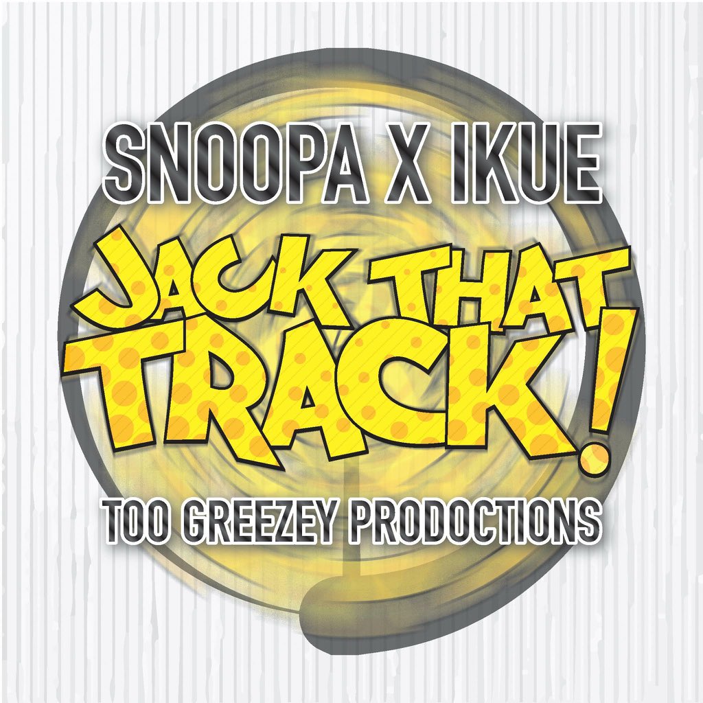 SnoopaOfficial's tweet photo. Normally I'd be bare critical but I'm quite happy with this art I just did π₯π₯π₯ watch out #JackThatTrack very soon https://t.co/352EMluAN0