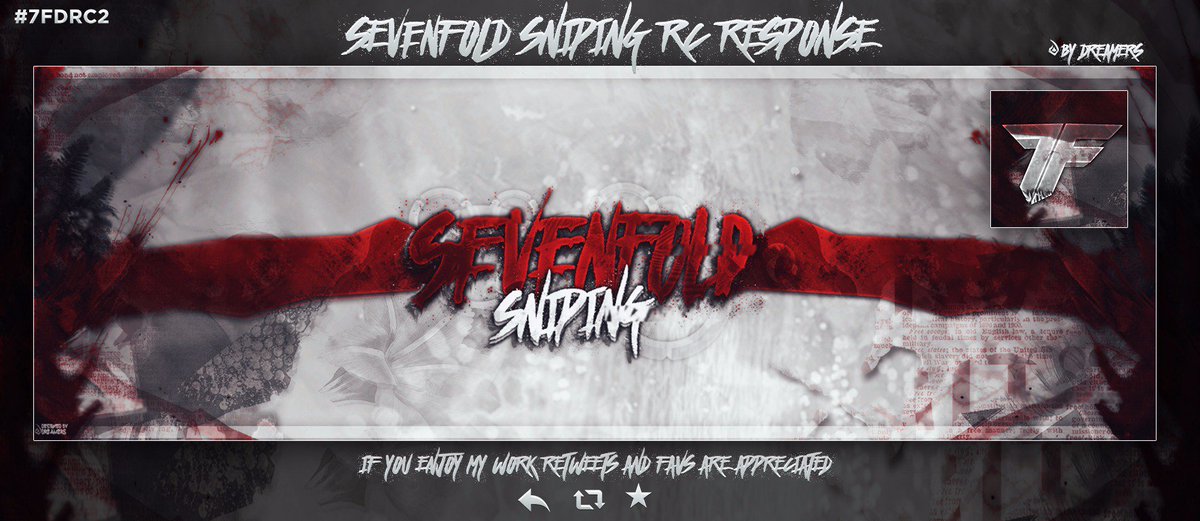 seenicdzn's tweet photo. My entry for the #7FDRC2
@Ravy_7F @Abzl7F @Werq_7F @Shiny7F @RedBryy https://t.co/0bEU3vMUDG
