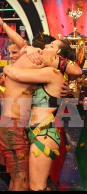 deepest love tweet media