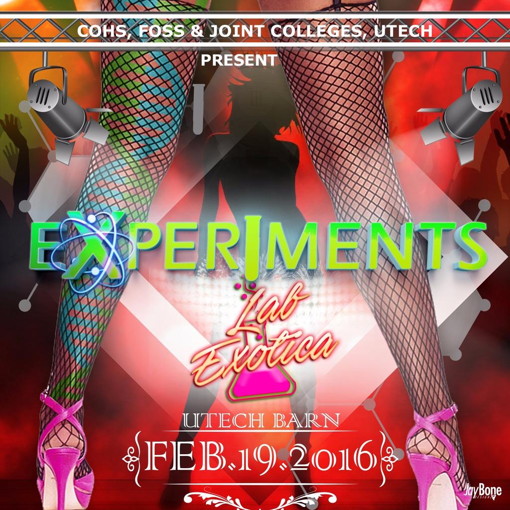 utechcobras's tweet photo. A Must Be Event! 
#Feb19th https://t.co/g3YEDoxwvJ