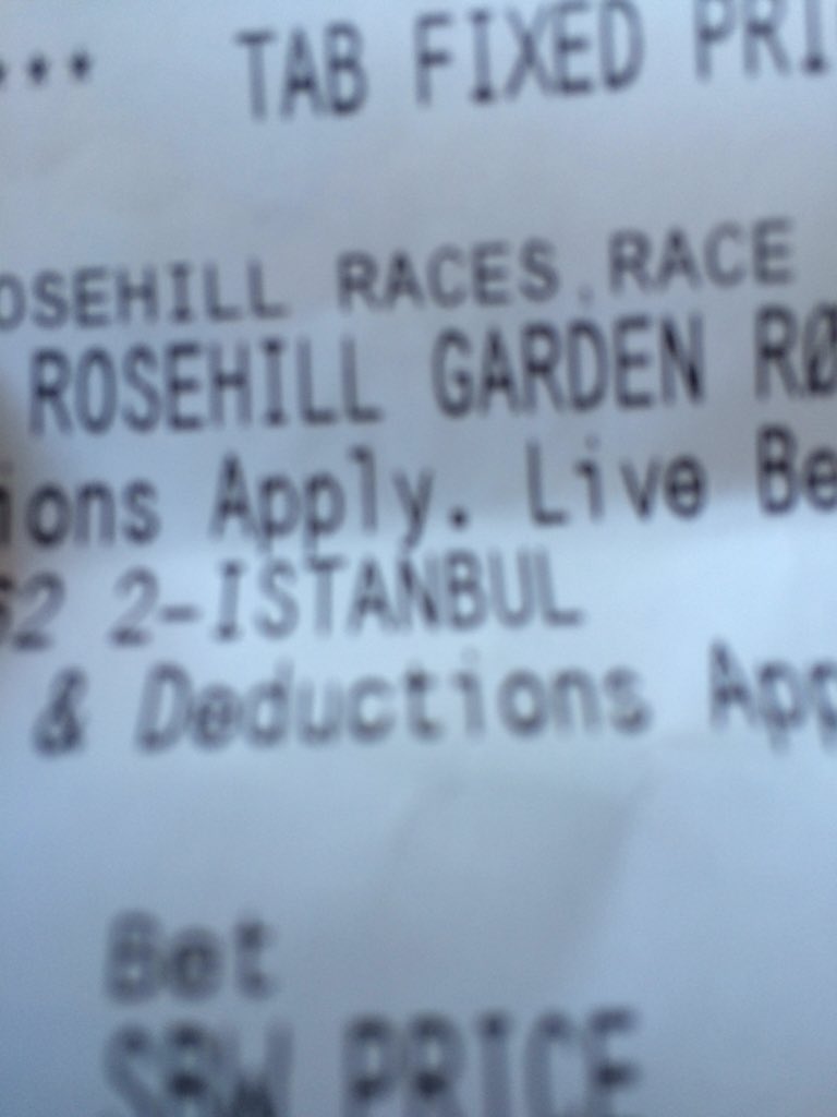 bskozer's tweet image. Istanbul🦄