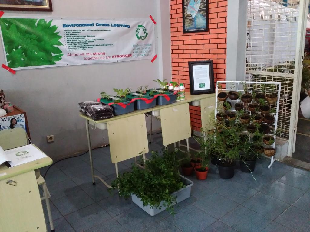 Konservasi Delapan tweet media