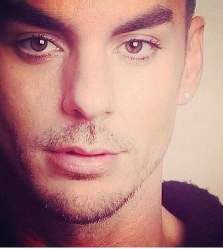 TriadsInNature's tweet image. @christiegray72 @ronco007 @mcarr2k @witch66fr @30STMRT @widaohm 
Hahahaha!
#preferthedrummer
#ShanatomyLesson
Lips