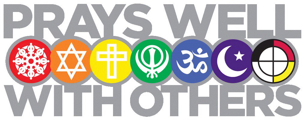 BishopOliveto's tweet photo. #PraysWellWithOthers https://t.co/bkXgPiiEDY