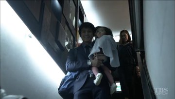 山田優と小栗旬の子どもは4人目で年齢や性別と名前は モデルをしてるのは本当 Rainbow Blog