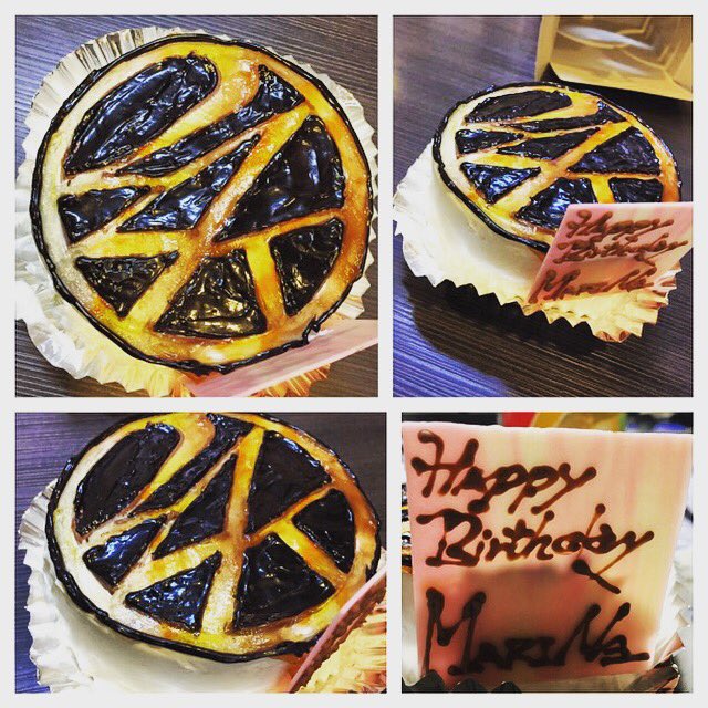 ポエムタケモト