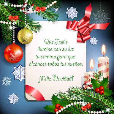 AnaDica1's tweet photo. @AgoraUdG #udgagora @AMCuci #amcuci @terribateman @bellcobian FELICES FIESTAS!!!! HAPPY HOLIDAYS !!!!!! https://t.co/QP9bNsboA4