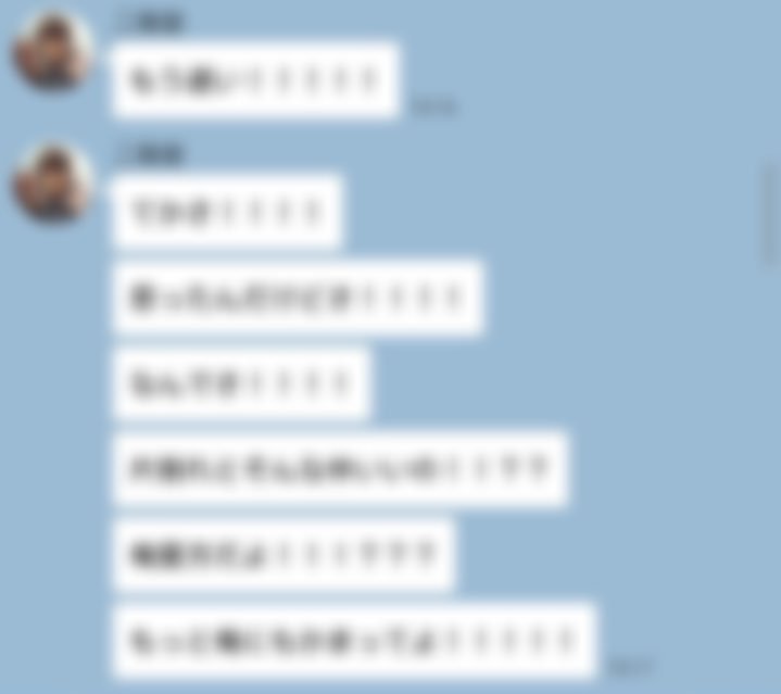 mnmtxn's tweet photo. 例えば こういうのとか が 入ってるかな   ✋ https://t.co/6MkaF4eQCr