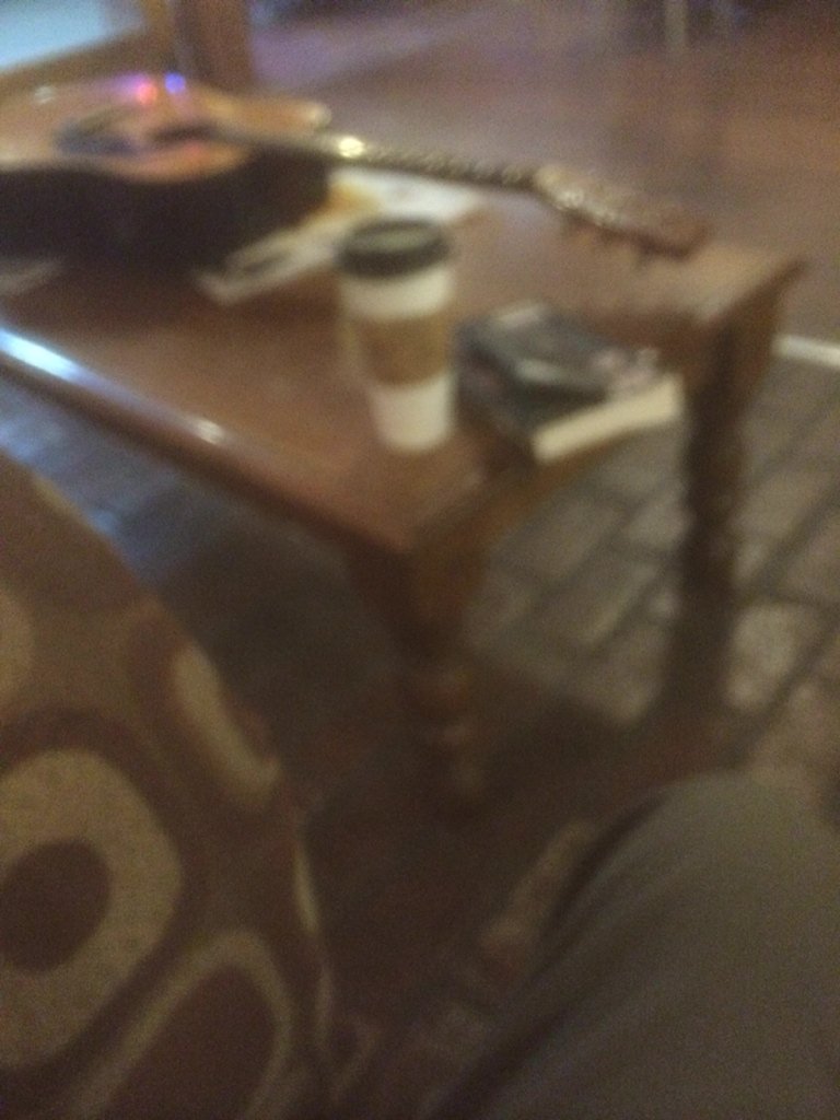 bdellingerLA tweet picture
