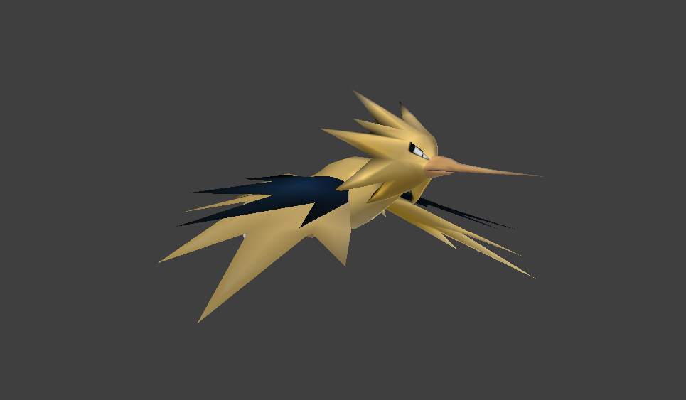 CGeddesMusic's tweet photo. #pixelmon https://t.co/2iG1yKev3Z
