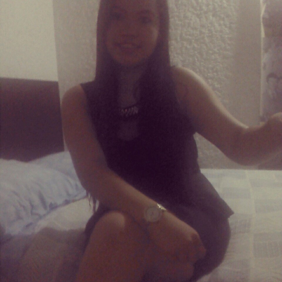 daniela64568696's tweet photo. Sonríe.....que sigue lo mejor.....#felicidadplena https://t.co/tI4UFwM3aN