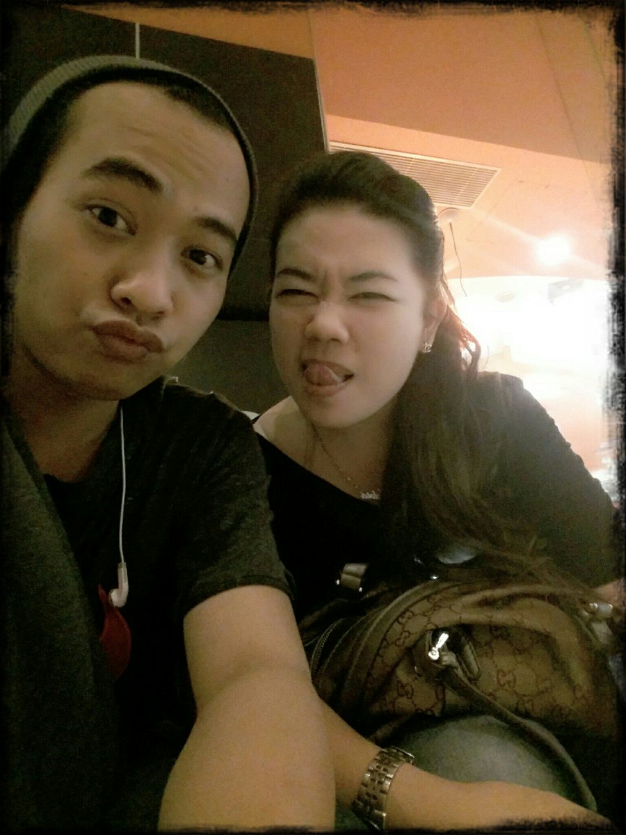 RJenitan tweet picture
