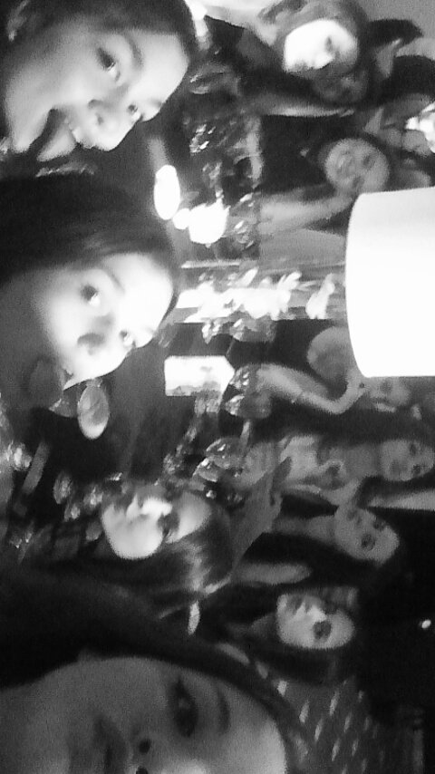 sofia_albrecht0's tweet photo. Mesa 8 #ROCIOFIFTEEN https://t.co/4eAwE3XwU2