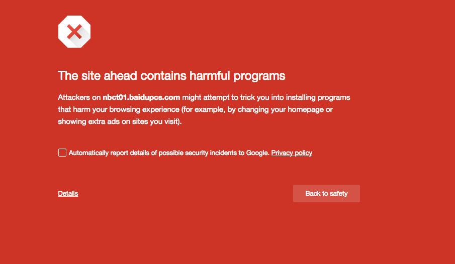 Embedded image permalink