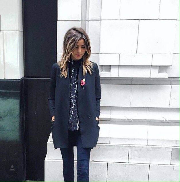 CalderPrincess_'s tweet image. Beautiful angel named Eleanor Calder exist!! 

#EleanorIsBeautiful