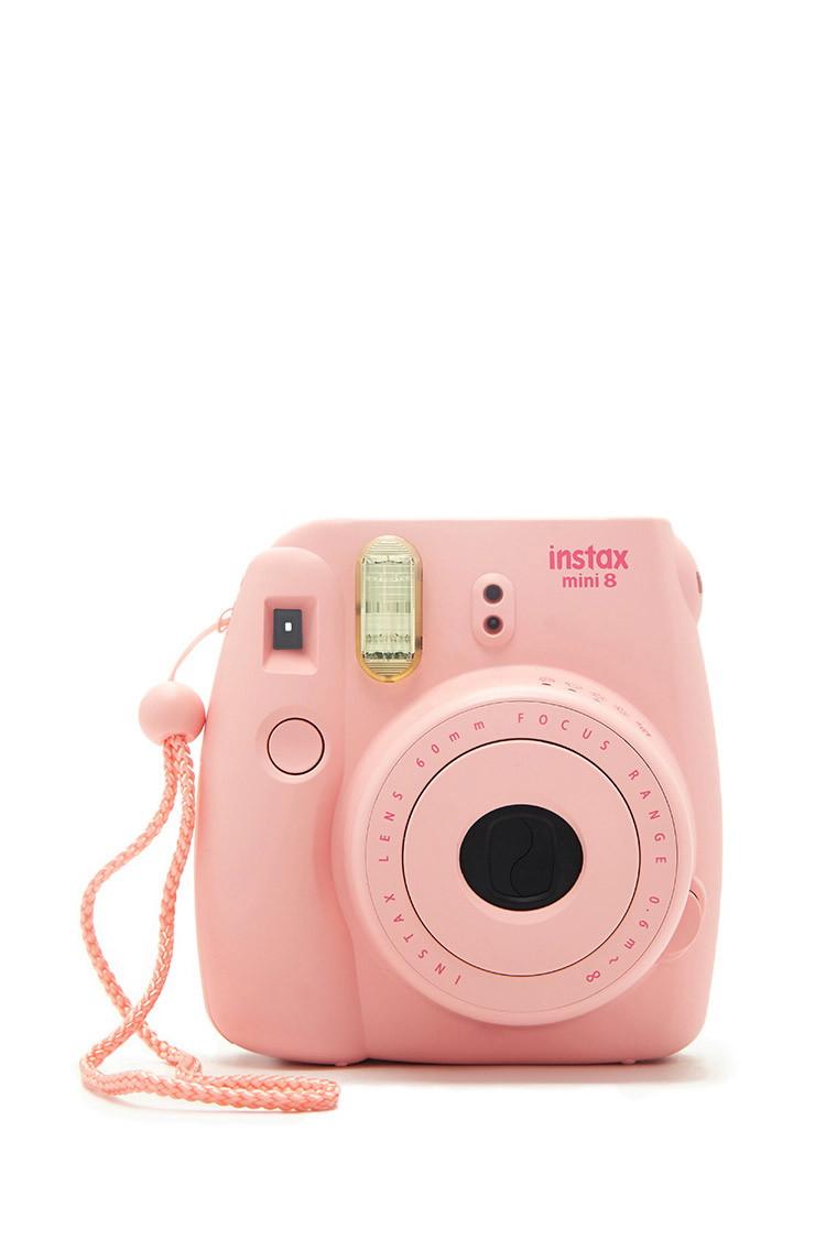 Forever21's tweet photo. The perfect last minute gift📷https://t.co/WXCDQ5kUNb https://t.co/4dRcPXwpvf