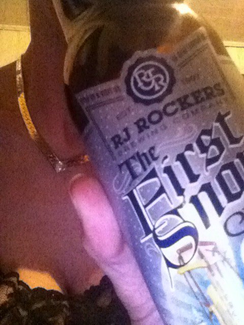 Perfect @RJRockers The First Snow a super smooth bold pal ale spicy light smooth. like if Sierra Nevada<a class="tags" target="_blank" title="On Twitter" href="/?out=eyJ0eXAiOiJKV1QiLCJhbGciOiJIUzUxMiJ9.eyJpYXQiOjE3MjUwOTI0MTQsImlzcyI6InR3cG9ybnN0YXJzLmNvbSIsIm5iZiI6MTcyNTA5MjQxNCwiZXhwIjoxNzU2NjI4NDE0LCJyZWRpcmVjdF91cmwiOiJodHRwczovL3R3aXR0ZXIuY29tL1JKUm9ja2VycyJ9.UwQkuXCdOf2fUjNupE6A2sSiv8e-mxEWgVQzOaFcqai7x0JNCOpOvWrMLBmSS4QV1SfsdgLIyfHPUbKrMyZ5OA">@RJRockers</a>