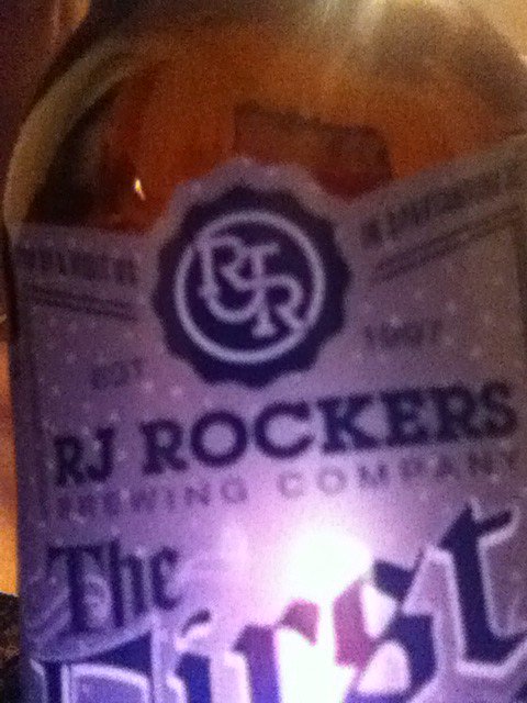 Perfect @RJRockers The First Snow a super smooth bold pal ale spicy light smooth. like if Sierra Nevada<a class="tags" target="_blank" title="On Twitter" href="/?out=eyJ0eXAiOiJKV1QiLCJhbGciOiJIUzUxMiJ9.eyJpYXQiOjE3MjUwOTI0MTQsImlzcyI6InR3cG9ybnN0YXJzLmNvbSIsIm5iZiI6MTcyNTA5MjQxNCwiZXhwIjoxNzU2NjI4NDE0LCJyZWRpcmVjdF91cmwiOiJodHRwczovL3R3aXR0ZXIuY29tL1JKUm9ja2VycyJ9.UwQkuXCdOf2fUjNupE6A2sSiv8e-mxEWgVQzOaFcqai7x0JNCOpOvWrMLBmSS4QV1SfsdgLIyfHPUbKrMyZ5OA">@RJRockers</a>