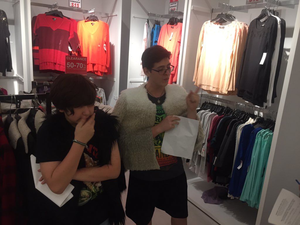 AMBates05's tweet photo. https://t.co/RaitqzZhcG