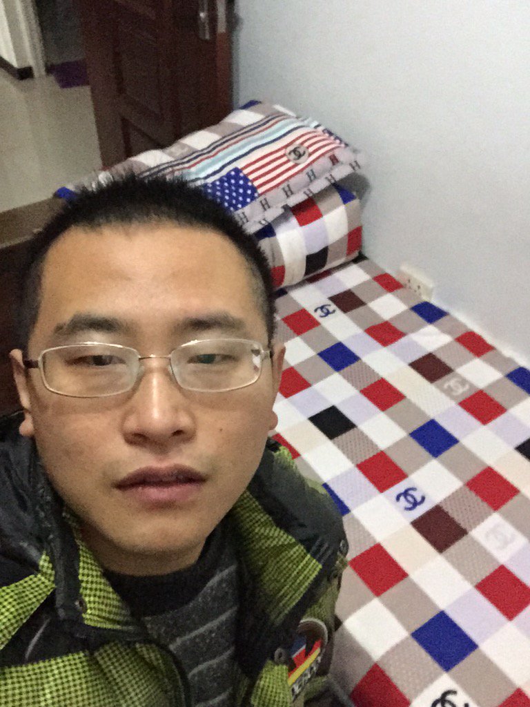 jameswhite tweet media