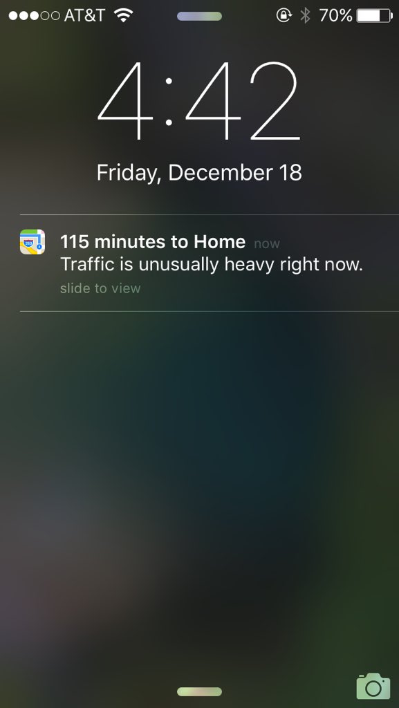 holl_LIV_a's tweet photo. when your phone thinks TJ is your real home #rollaprobs https://t.co/m9nU5Xc6i5