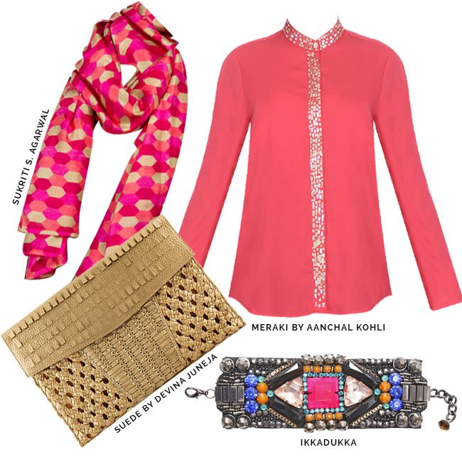 Carma_India's tweet photo. https://t.co/UjH1YIpzeh

#Meraki #SukritiSAgarwal #RaraAvis #easychic #daystyle #styleguide #fashion #designer https://t.co/tVDrGV7HMZ
