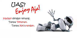sitihm105's tweet photo. #VC13 https://t.co/TEDjV7aJ1K