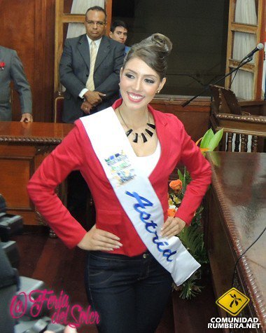 enferiate's tweet photo. Imposición de Bandas a las #CandidatasOficiales de la #FeriaInternacionalDelSol #Mérida #2… https://t.co/6VfZGczkxN https://t.co/rzgsVITh5Q