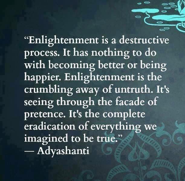 Yoga Insight tweet media