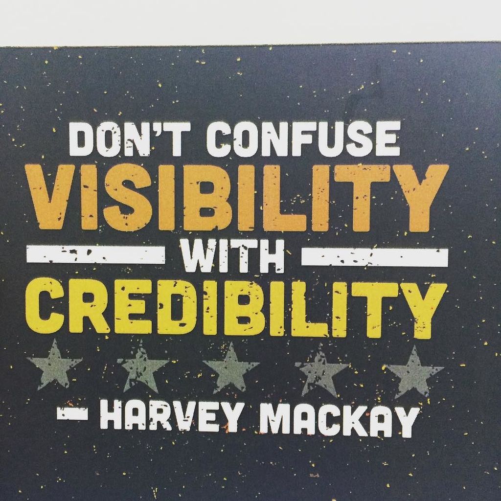 sonal7mahajan's tweet image. #AceDigital #coolHacks #smartdigital @honeytech @anantyasingh @anieshac28 ift.tt/1QzFVg2