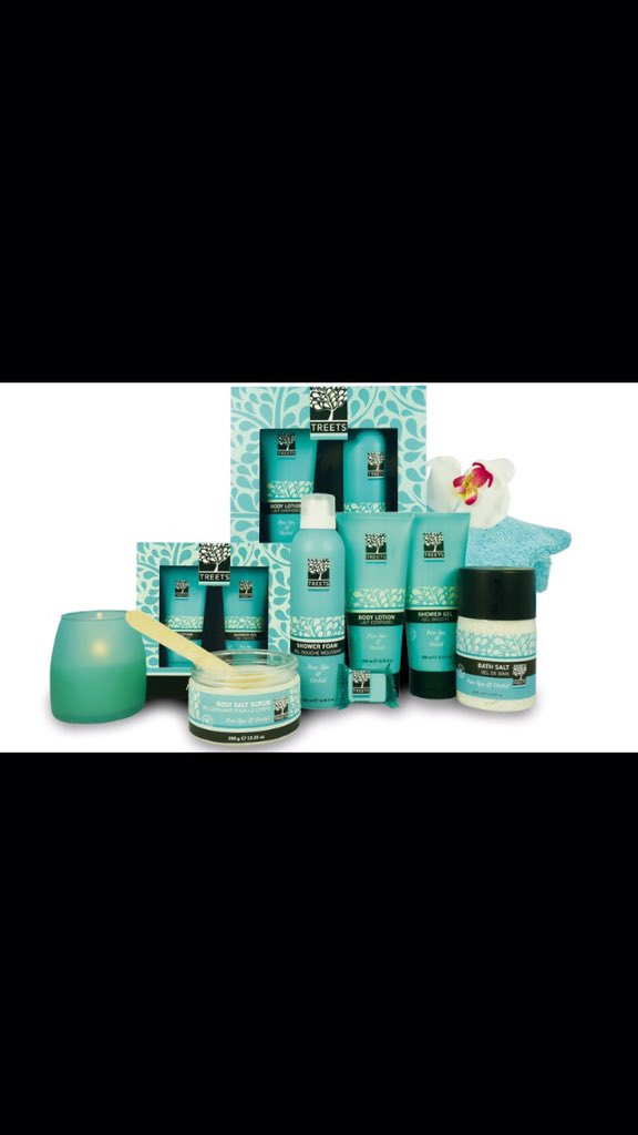 BodybellCaceres's tweet photo. TREETS,nuestra nueva marca  de productos naturales y aromaticos,con cofres xa regalar y hacerte + facil tus regalos🎁 https://t.co/ZnELZdr1Lf