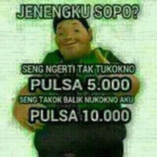 fat_ool tweet picture
