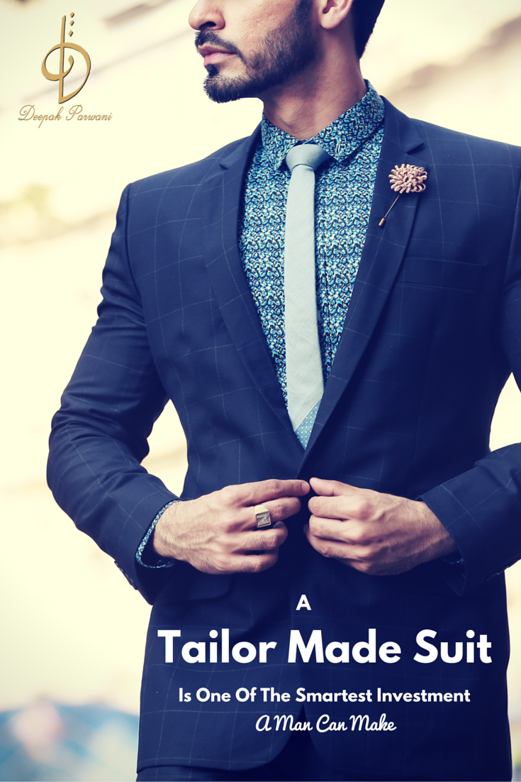 d_deepakparwani's tweet photo. There Is Nothing Like A Well Tailored Man In A Well Tailored Suit.
For Appointments - 24915074/75
#DbyDeepakParwani https://t.co/Ujo1sciNjS