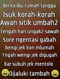 fat_ool tweet picture