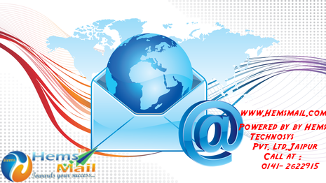 Hemsmail0's tweet photo. https://t.co/XHoBsLynLk
#BulkEmailIndia and worldwide program #emailcreditsservice plan is the credit based plan https://t.co/b8BxEKfUxa
