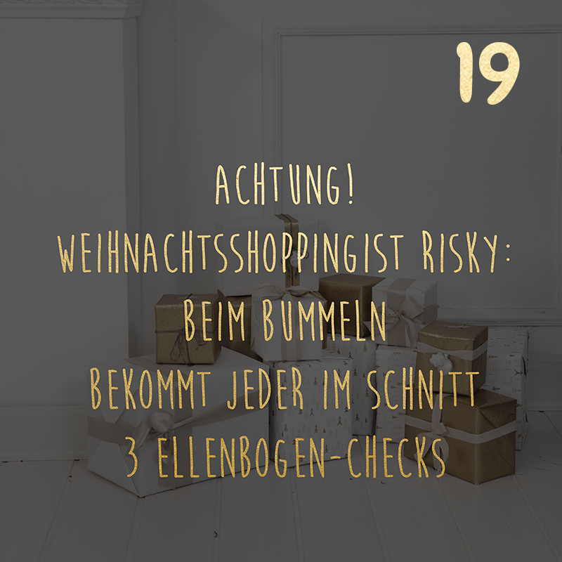 PopTee's tweet photo. Wer mal wieder kein Bock auf lange Schlangen hat, der sollte lieber online bestellen. https://t.co/Yp6vuu7PUs https://t.co/I26Ed0BAri