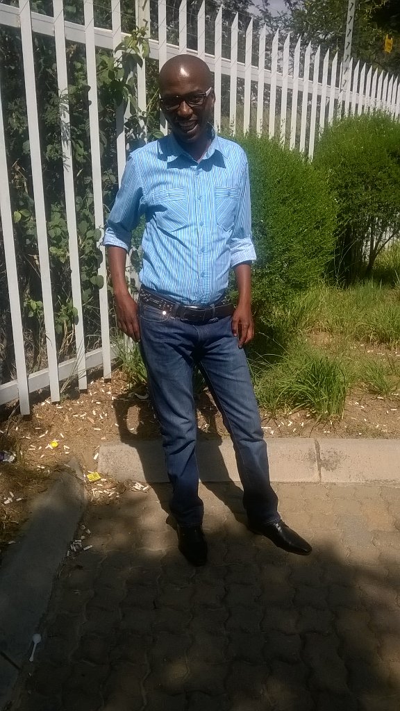 LindaaNdhla's tweet photo. https://t.co/e2FdDvDNdj