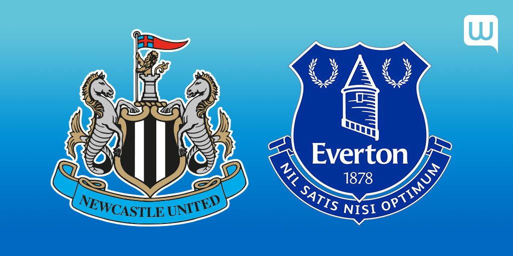 OfficialWonga's tweet image. WIN 2 TICKETS to WATCH #NUFC vs EVERTON. 4 PAIRS AVAILABLE! FOLLOW &amp;amp; RT TO ENTER. Closes tomorrow. T&amp;amp;Cs apply.