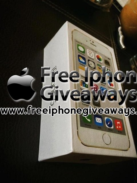 Freeiphones4u_'s tweet photo. https://t.co/6Inb2krFc5