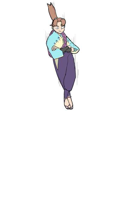 崖のtwitterイラスト検索結果 古い順 崖のtwitterイラスト検索結果 古い順