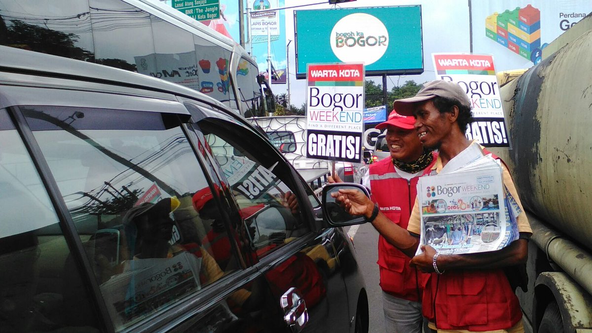 Bogor_Weekend's tweet photo. upload foto wisata km di Bogor dgn Bogor Weekend by Warta Kota Sabtu bg yg beruntung dpt voucher wisata gratiss https://t.co/mWK1NW8gvt