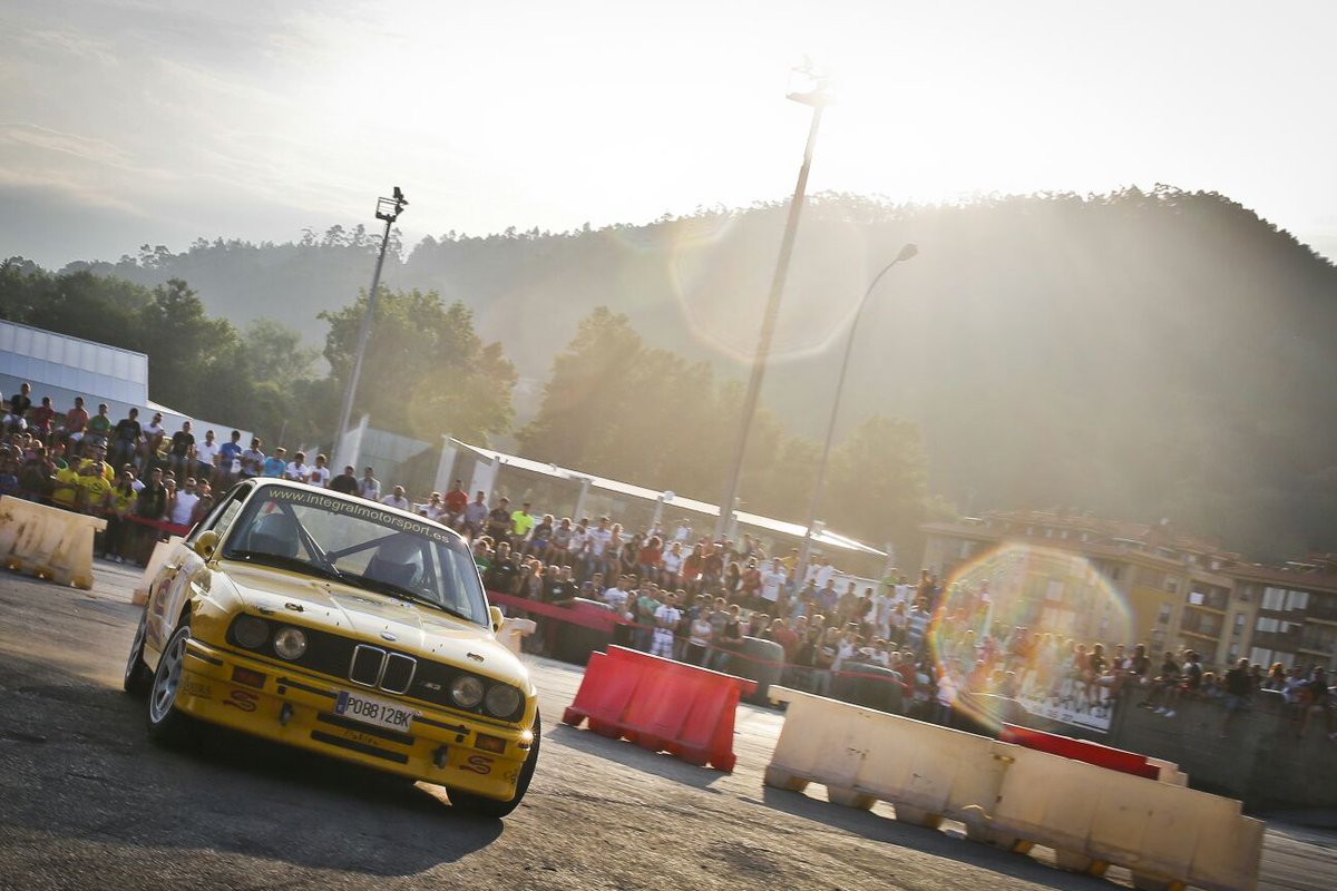 ederfrndz's tweet photo. Joyas. #BMW #M3 #E30 #GrA https://t.co/lkujfVNLZn