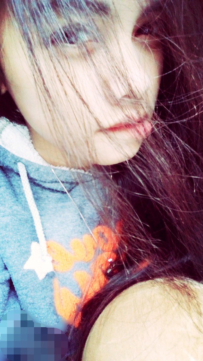 bugs_mj's tweet photo. Hi 💕💕mj https://t.co/tIGedDOMrQ