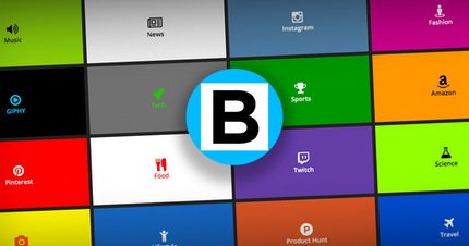 Product Hunt 😸 tweet media