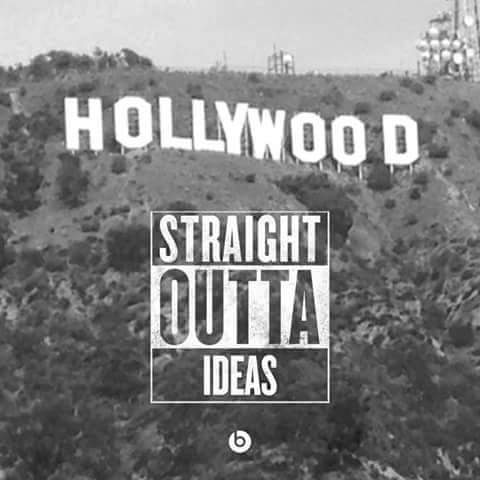 part_num's tweet image. 