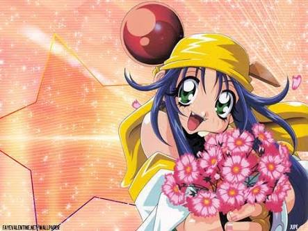 Twitter 上的 三崎律日 奇書の世界史２ 発売中 セイバーマリオネットが９０年代アニメ絵 の代表みたいに言われてるけど あれは結構特殊な例だ という話を聞く限り あと２０年も経てば 10年代のアニメはこんな絵柄だった とまどマギが挙げられるように